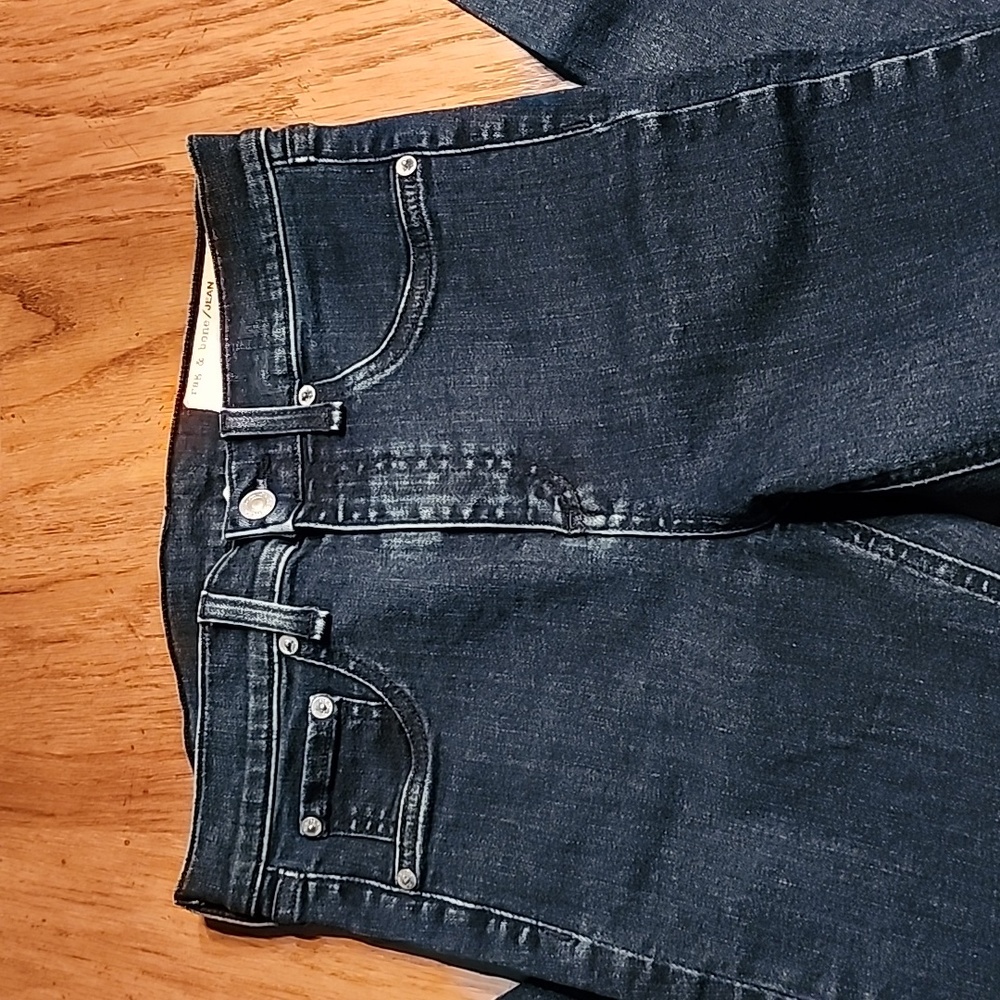 NEW Rag & bone /Jean - Picture 12 of 15